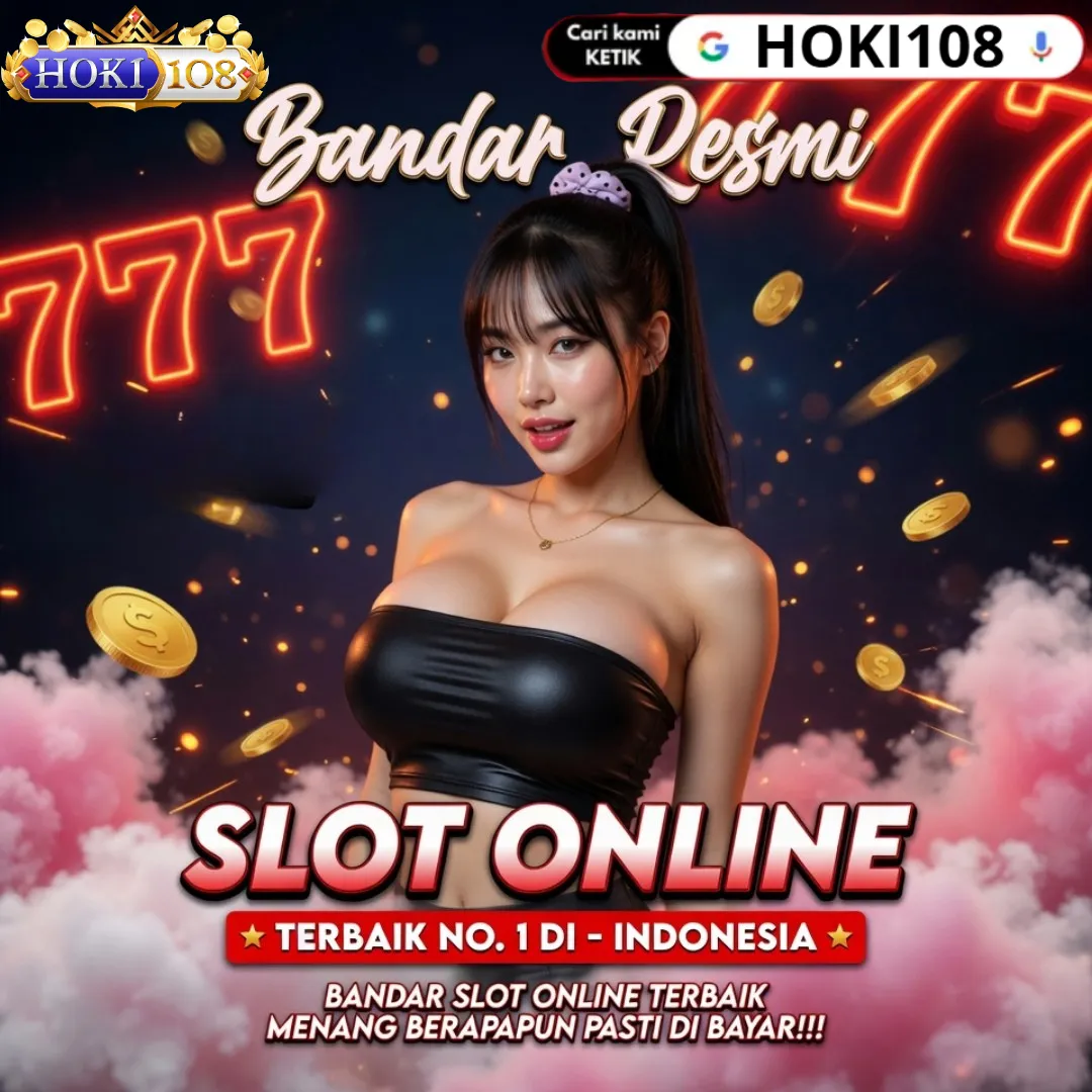 BADAK178BS